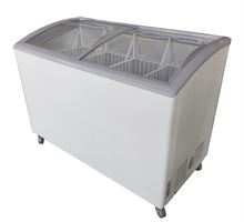 Chest Freezers Price in Nepal, Chest Freezers Price in Nepal