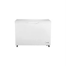 Chest Freezers Price in Nepal, Chest Freezers Price in Nepal