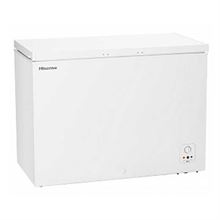 Chest Freezers Price in Nepal, Chest Freezers Price in Nepal
