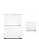 Chest Freezers Price in Nepal, Chest Freezers Price in Nepal