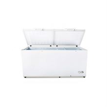 Chest Freezers Price in Nepal, Chest Freezers Price in Nepal