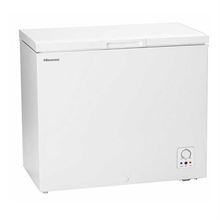 Chest Freezers Price in Nepal, Chest Freezers Price in Nepal