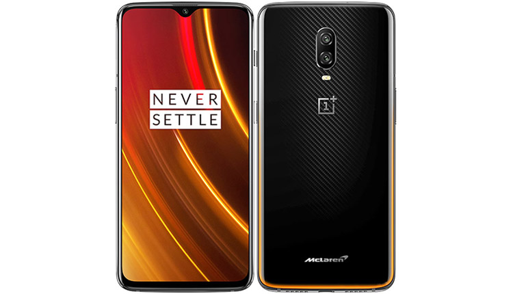 OnePlus Mobiles Price in Nepal, OnePlus Mobiles Price in Nepal 2021