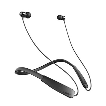 Anker-soundbuds-lite