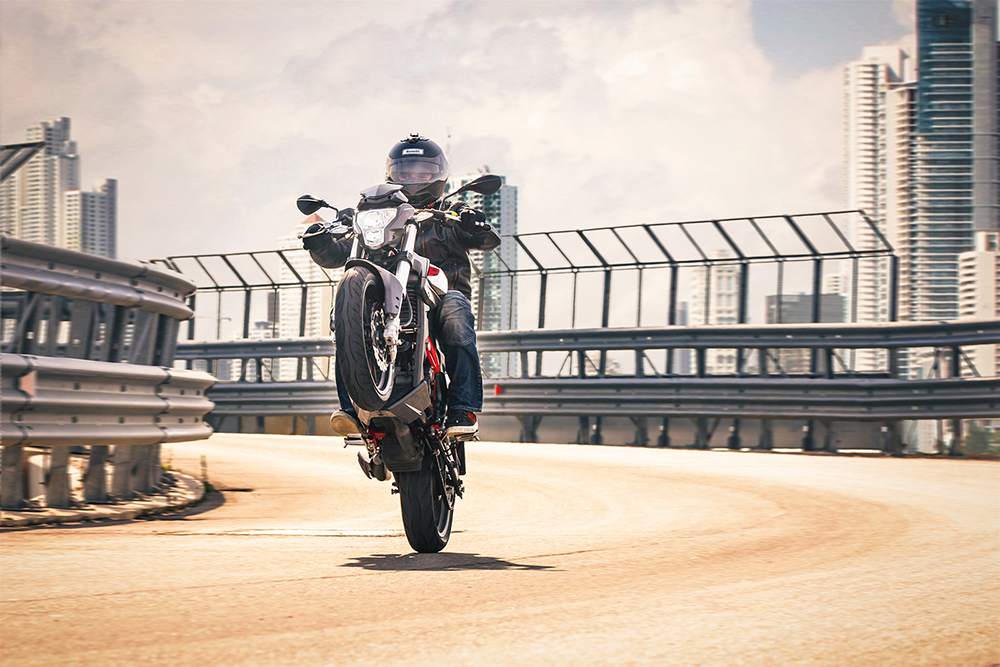 Benelli Bn251 Specs Review Price Colors Mileage In Nepal benelli_bn251 nepal