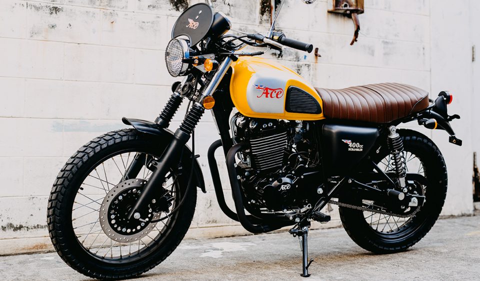 ROYAL ENFIELD BULLET BIKES PRICE IN