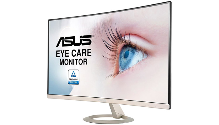LED Monitors Price Nepal, Desktop Computer LED Monitors for daily workload