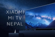 Xiaomi Mi TV Price in Nepal, Xiaomi Mi TV Price in Nepal