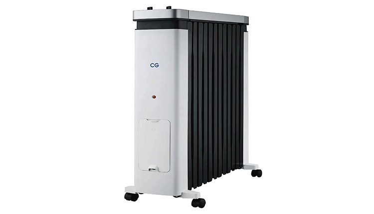 CG-Oil-Radiator-Heater-12-Fin