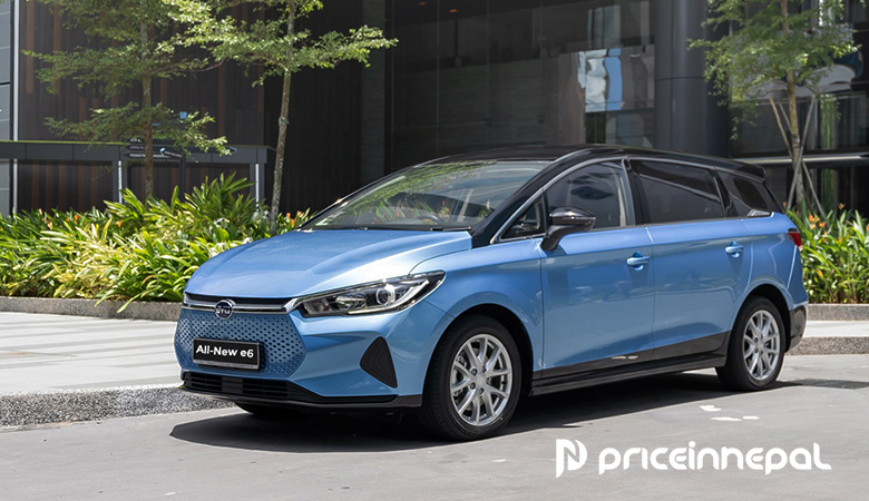 BYD-e6-Price-in-Nepal