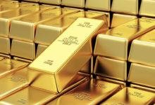 Gold price nepal