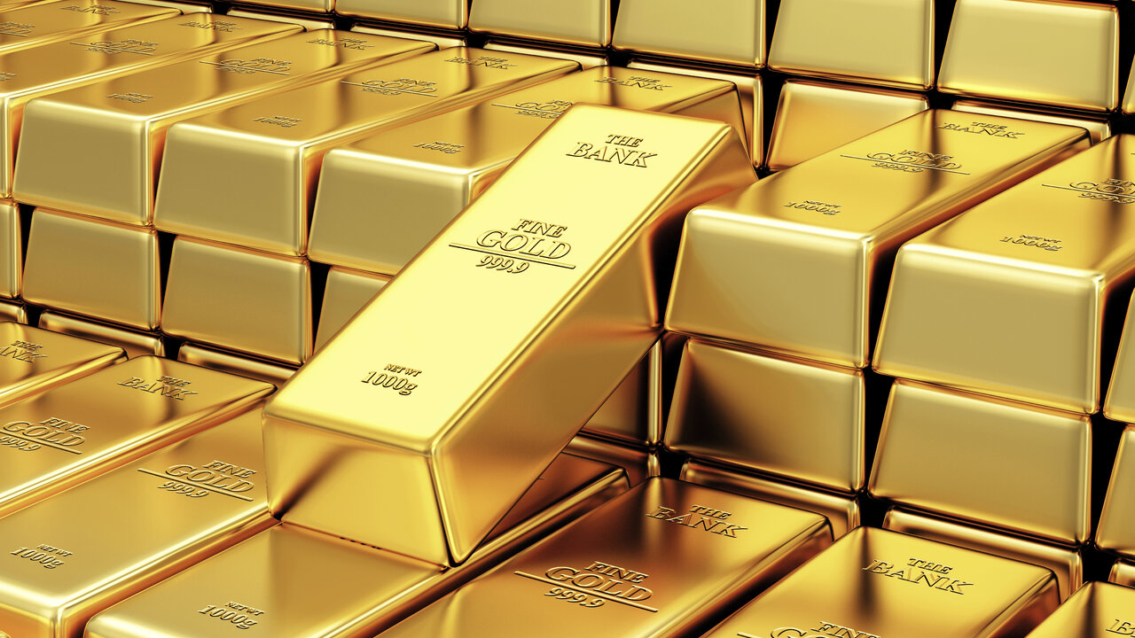 Price Of Gold Increases By Rs 400 Gold price nepal