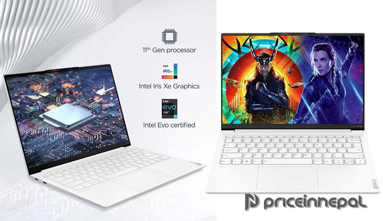 Lenovo Yoga Slim 7 Carbon Price In Nepal Lenovo-Yoga-Slim-7-Carbon-Price-in-Nepal