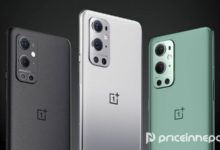 OnePlus-Mobiles-Price-in-Nepal-2021