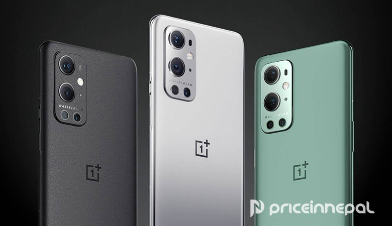 Oneplus Mobiles Price In Nepal OnePlus-Mobiles-Price-in-Nepal-2021