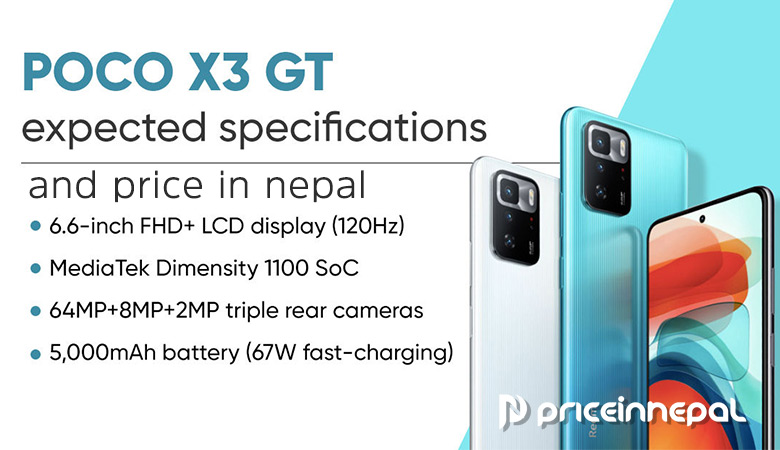Poco-X3-GT-Price-in-Nepal