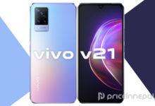 vivo-v21-price-in-nepal