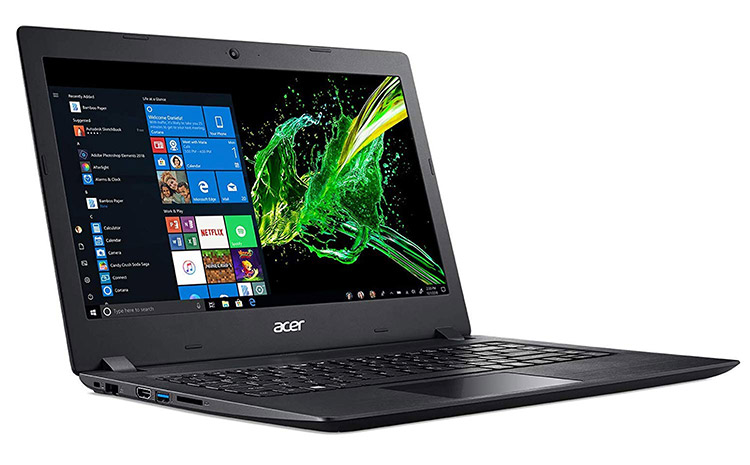 Acer Aspire 3 14 Price in Nepal