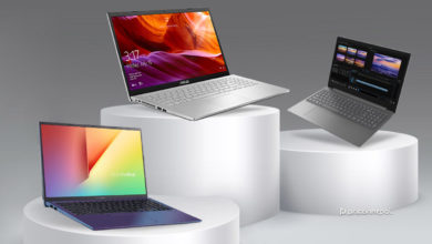 Best Student Laptops Price in Nepal (under NRs. 50000)