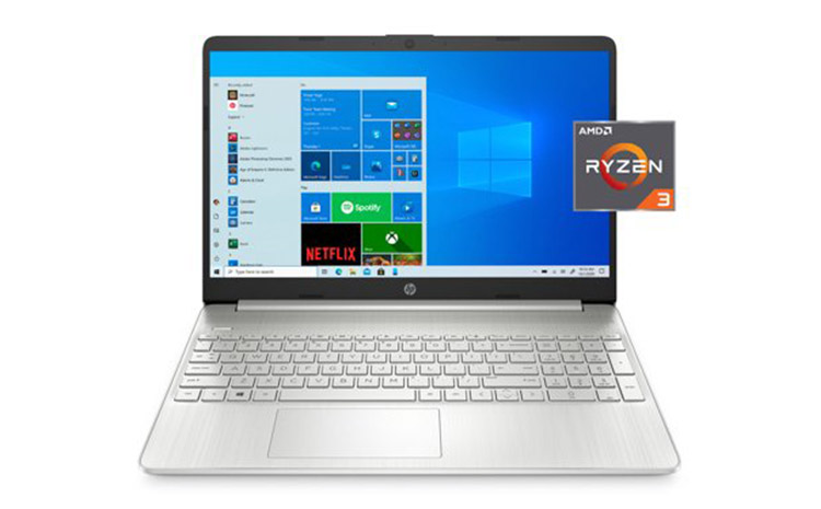 HP 15-ef1300wm Price in Nepal