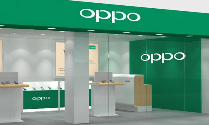 Oppo Mobile Price in Nepal