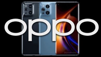 Price in Nepal Oppo Mobiles 2022