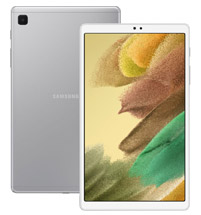 Galaxy Tab A7 LITE LTE