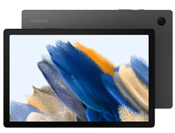 Galaxy Tab A8(LTE)