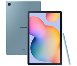 Galaxy Tab S6 Lite (P615)