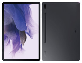 Galaxy Tab S7 FE