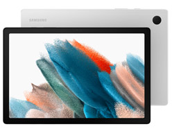 Samsung Galaxy Tab A8(WiFi)