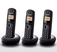 Panasonic KXT-GB213