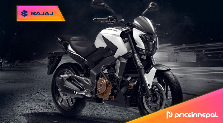 Bajaj Bike Price In Nepal Bajaj Bike Price in Nepal