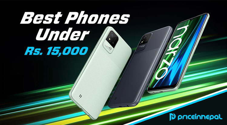Best Phones Under Rs 15000 In Nepal Price In Nepal best-mobiles-under-15-000-in-nepal-mobiles-under-15k-in-nepal