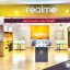 Realme Mobiles Price in Nepal