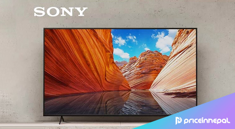 Sony Bravia Tv Price In Nepal Sony Bravia TV Price in Nepal