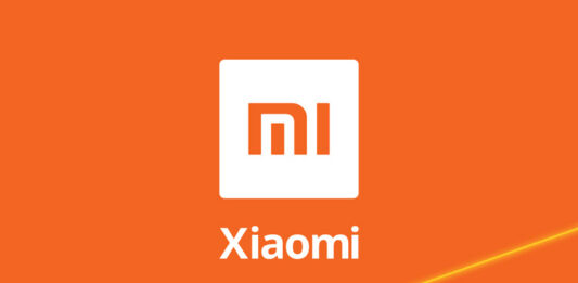 Xiaomi Mobile Price in Nepal