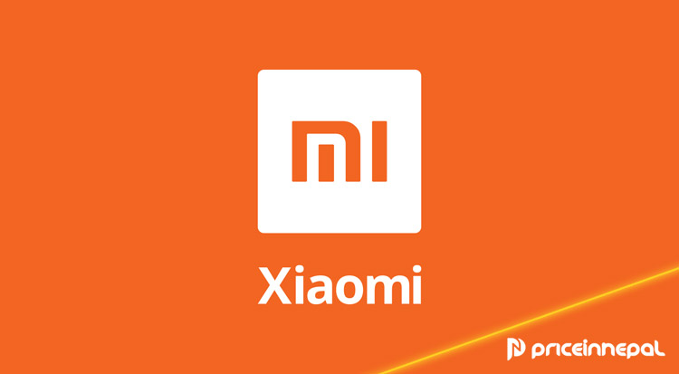 Xiaomi Redmi Mobiles Price In Nepal 2022 Xiaomi Mobile Price in Nepal