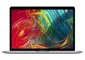 Apple MacBook Pro M1