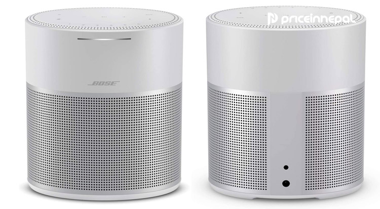 Bose Home Speaker 300 Price in Nepal