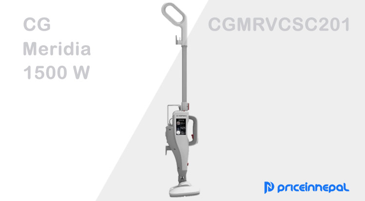 CG Meridia CGMRVCSC201
