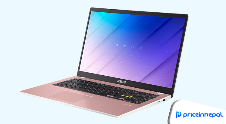 Cheapest Laptops Price In Nepal Cheapest Laptops in Nepal