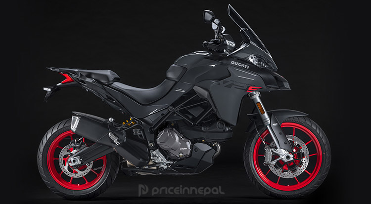 Ducati Bike Price In Nepal Ducati Bike Price in Nepal