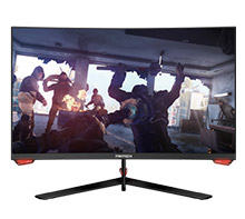 Fantech-Chimera-GM241AC-Nepal