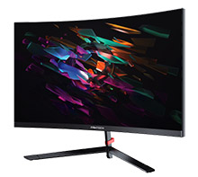 Fantech Chimera GM242AC Nepal