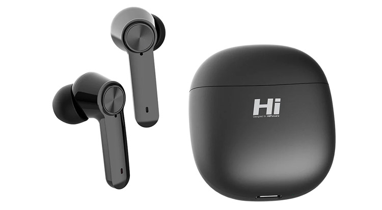 HiFuture FlyBuds Pro