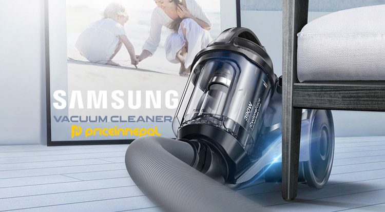 Samsung Vacuum Cleaner Price In Nepal Samsung Vacuum Cleaner Price in Nepal