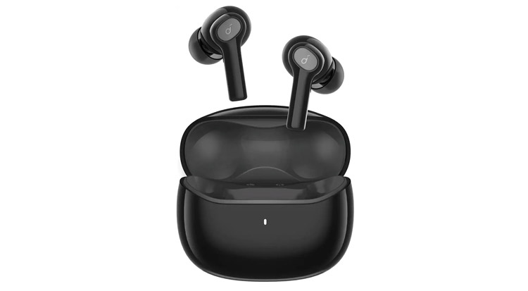 Soundcore Life P2i