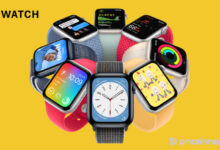 Apple Watch Price in Nepal