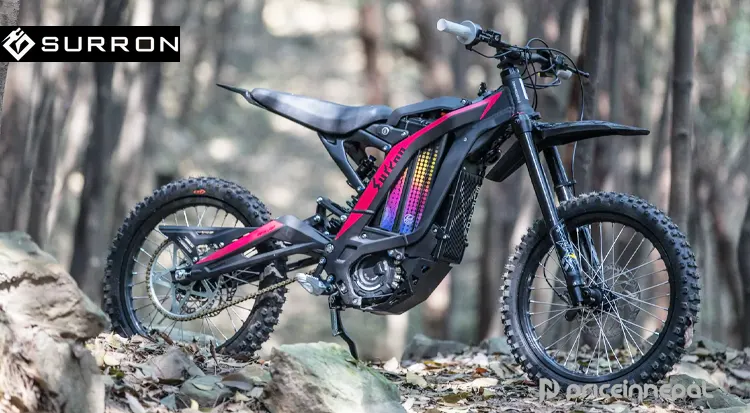 Surron 2021 Price In Nepal Surron 2021 Price in Nepal